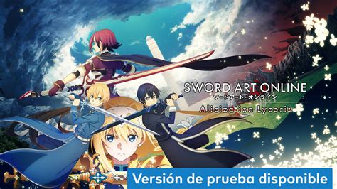 sword art online xxx|Parody: Sword Art Online